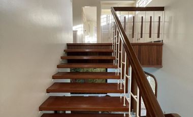 BF Homes Paranaque House and Lot for Sale