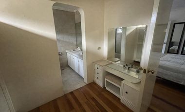 BF Homes Paranaque House and Lot for Sale