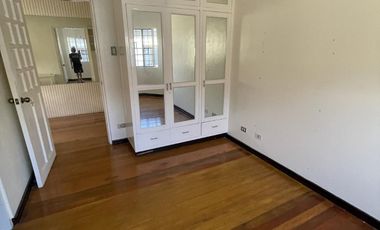 BF Homes Paranaque House and Lot for Sale