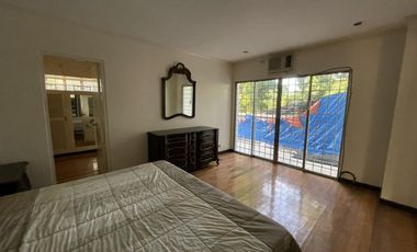 BF Homes Paranaque House and Lot for Sale