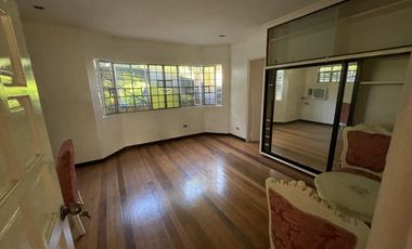 BF Homes Paranaque House and Lot for Sale