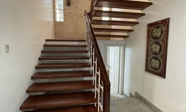 BF Homes Paranaque House and Lot for Sale