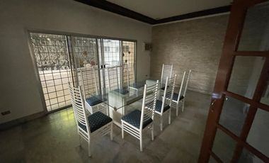 BF Homes Paranaque House and Lot for Sale