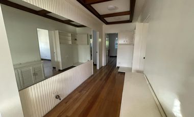 BF Homes Paranaque House and Lot for Sale