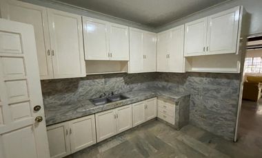 BF Homes Paranaque House and Lot for Sale