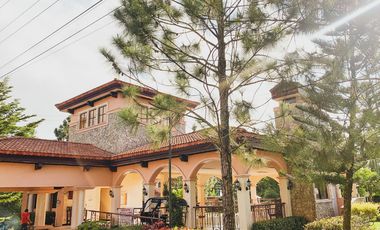 Marga RFO 3BR SF House and Lot for Sale in Camella Lipa, Lipa City, Batangas