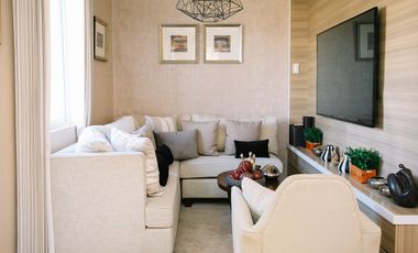 Dana RFO 4BR SF House and Lot for Sale in Camella Lipa, Lipa City, Batangas