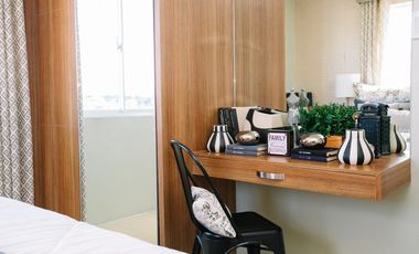 Dana RFO 4BR SF House and Lot for Sale in Camella Lipa, Lipa City, Batangas