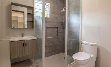 2Storey House 4Bedroom 3 bathroom 1 Parking La Vista Monte 2 Matina Davao City