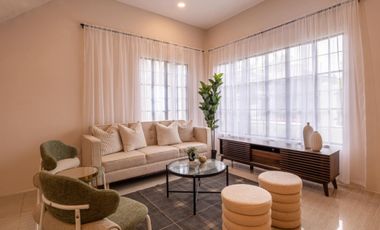 2Storey House 4Bedroom 3 bathroom 1 Parking La Vista Monte 2 Matina Davao City