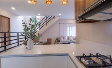 2Storey House 4Bedroom 3 bathroom 1 Parking La Vista Monte 2 Matina Davao City