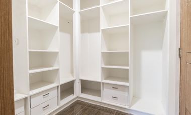 2Storey House 4Bedroom 3 bathroom 1 Parking La Vista Monte 2 Matina Davao City