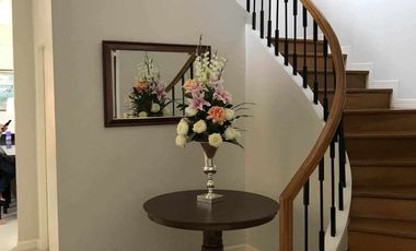 2 Storey HOUSE and LOT at Portofino South