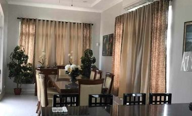 2 Storey HOUSE and LOT at Portofino South
