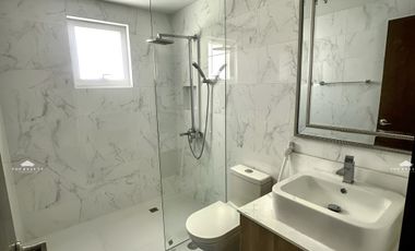 The Royalton at Capitol Commons Condo for Rent in Pasig City