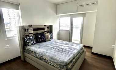 The Royalton at Capitol Commons Condo for Rent in Pasig City