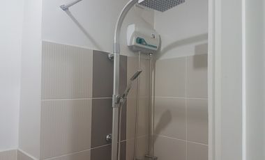 BLUE RESIDENCES, 1 Bedroom Unit For Rent, Quezon City