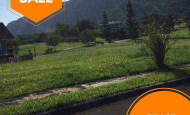 The Verandas at Saratoga Hills, Tagaytay Midlands Vacant Lot for sale