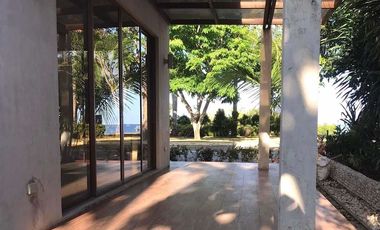 Rush for Sale House and Lot in Aduna Beach Villas, Guinsay, Danao, Cebu