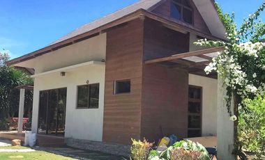 Rush for Sale House and Lot in Aduna Beach Villas, Guinsay, Danao, Cebu