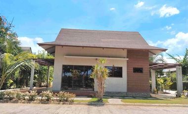Rush for Sale House and Lot in Aduna Beach Villas, Guinsay, Danao, Cebu