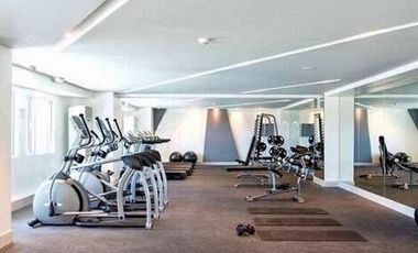 Light Residences 1bedroom condo unit for sale in Mandaluyong