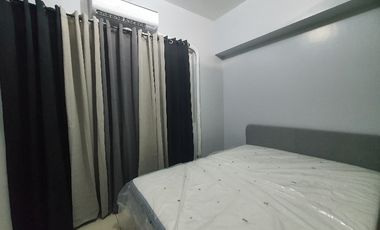 For Rent : 1 Bedroom with Balcony 20k Monthly