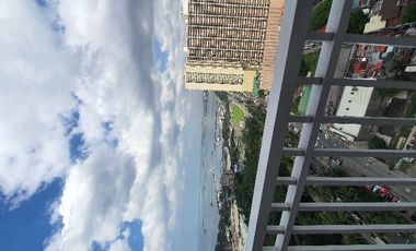 For Rent : 1 Bedroom with Balcony 20k Monthly