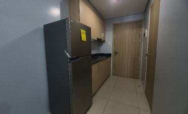 For Rent : 1 Bedroom with Balcony 20k Monthly