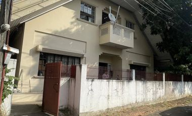 Rush House & Lot for Sale Barangay Cupang, Muntinlupa City