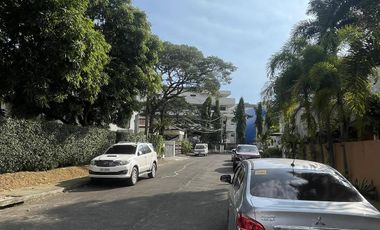 Rush House & Lot for Sale Barangay Cupang, Muntinlupa City