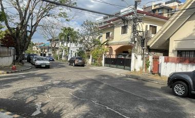 Rush House & Lot for Sale Barangay Cupang, Muntinlupa City