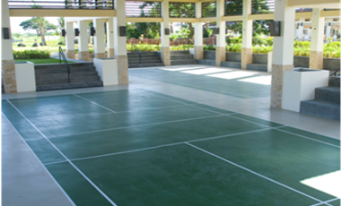 Verdana Homes Mamplasan (Binan) ADJACENT (Corner + Inner) LOTS for Sale!