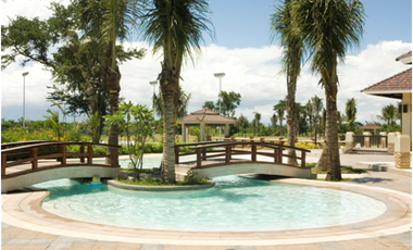 Verdana Homes Mamplasan (Binan) ADJACENT (Corner + Inner) LOTS for Sale!