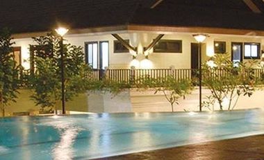 4 Bedrooms House and Lot for rent in Davao City