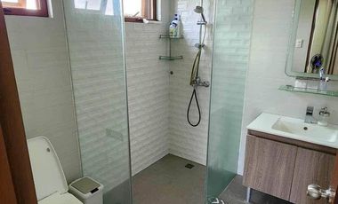 4 Bedrooms House and Lot for rent in Davao City