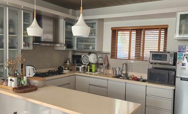 4 Bedrooms House and Lot for rent in Davao City