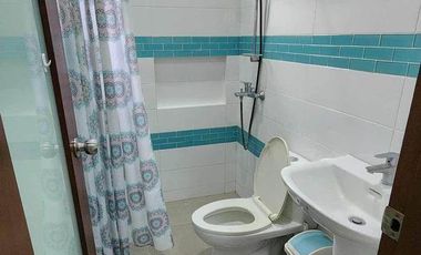 4 Bedrooms House and Lot for rent in Davao City