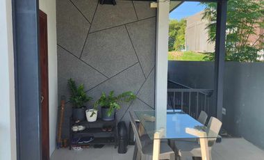 4 Bedrooms House and Lot for rent in Davao City