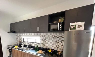 MODERN SPACIOUS 3 House in NUVALI STA ROSA LAGUNA