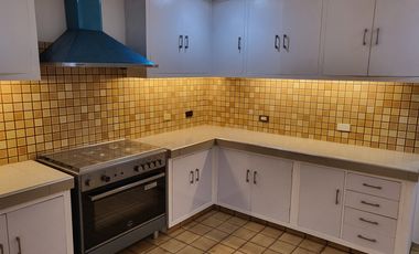 for rent san lorenzo village duplex house for rent