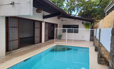 for rent san lorenzo village duplex house for rent
