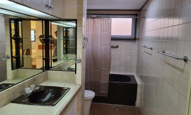 for rent san lorenzo village duplex house for rent