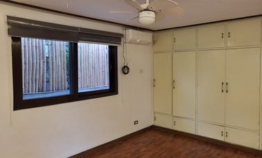 for rent san lorenzo village duplex house for rent