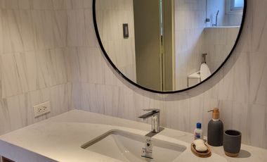 for rent san lorenzo village duplex house for rent