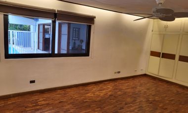 for rent san lorenzo village duplex house for rent