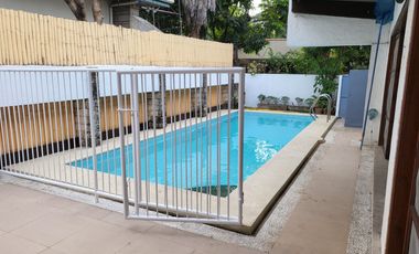 for rent san lorenzo village duplex house for rent