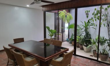 for rent san lorenzo village duplex house for rent