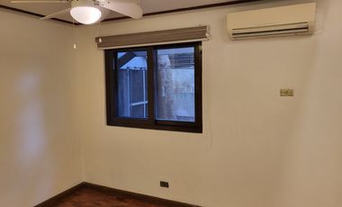for rent san lorenzo village duplex house for rent