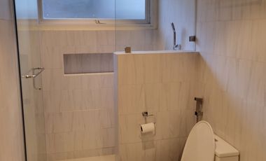 for rent san lorenzo village duplex house for rent